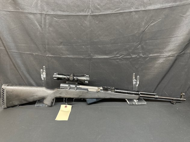 Image for Concord All-Around Auction - Firearms, Tools, Home Goods & More