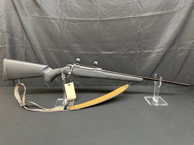Image for Concord All-Around Auction - Firearms, Tools, Home Goods & More
