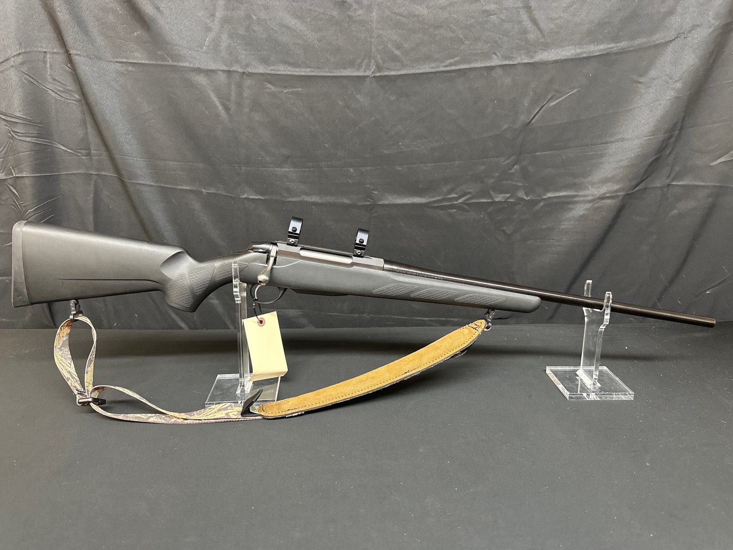 Concord All-Around Auction - Firearms, Tools, Home Goods & More