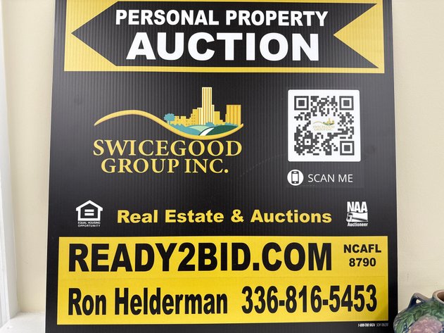 Image for Firearms and Ammunition