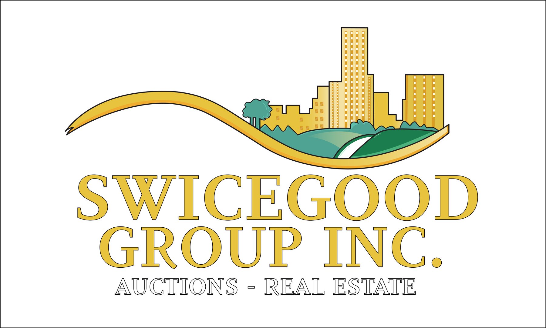 Concord All-Around Auction - Firearms, Tools, Home Goods & More