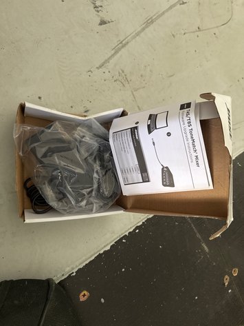Image for Music stands and gear