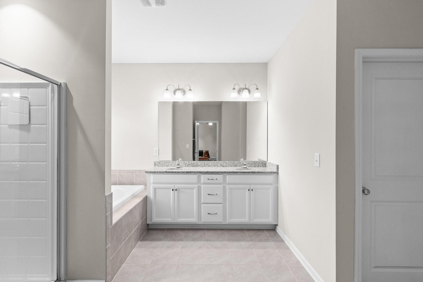 5 Bedroom Home on Corner Lot in Mooresville, NC