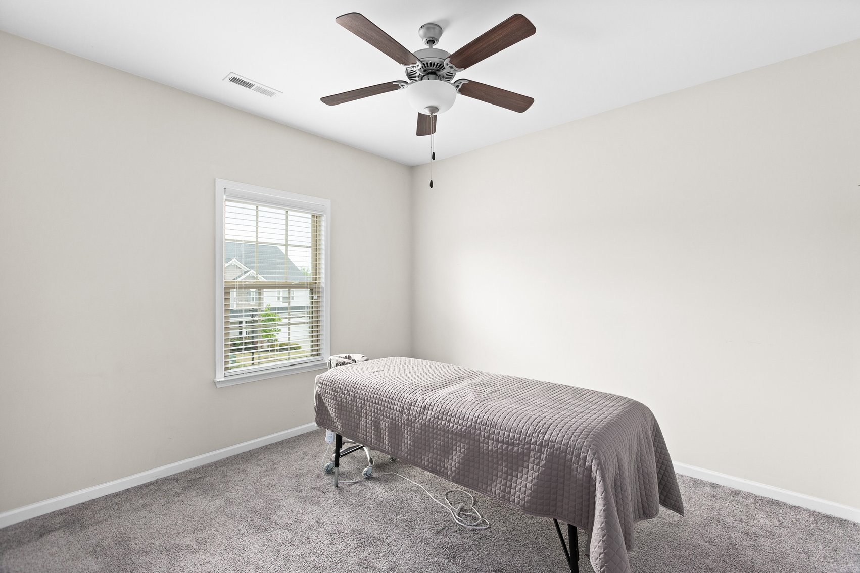 5 Bedroom Home on Corner Lot in Mooresville, NC