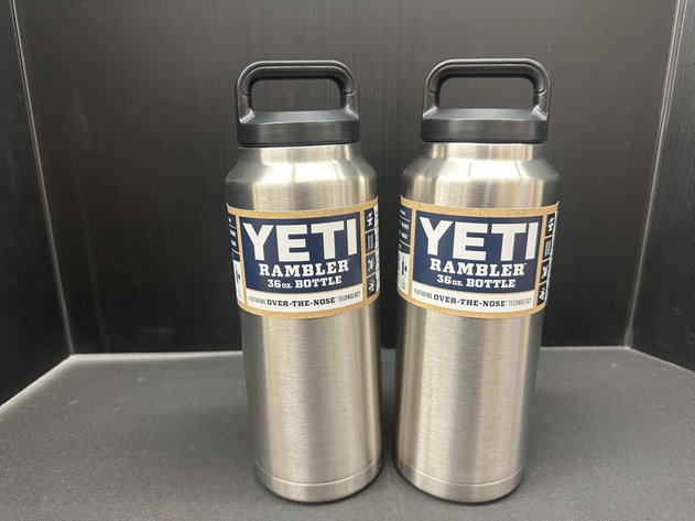 Image for Yeti Ramblers