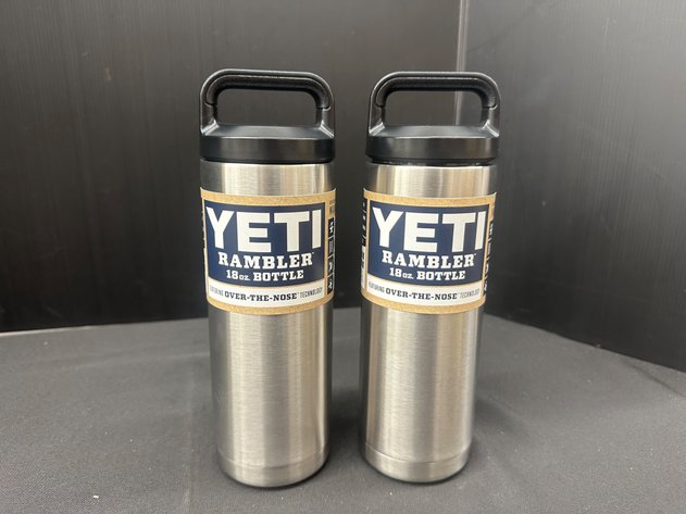 Image for Yeti Ramblers