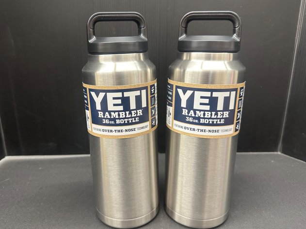 Image for Yeti Ramblers