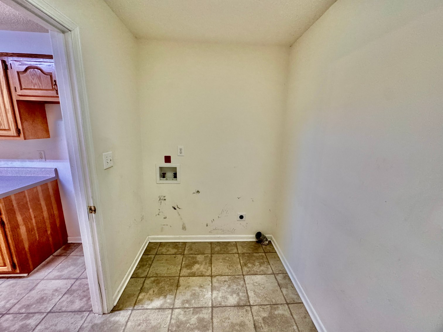 Image for 2391 Bellemeade Street, High Point, NC 27263