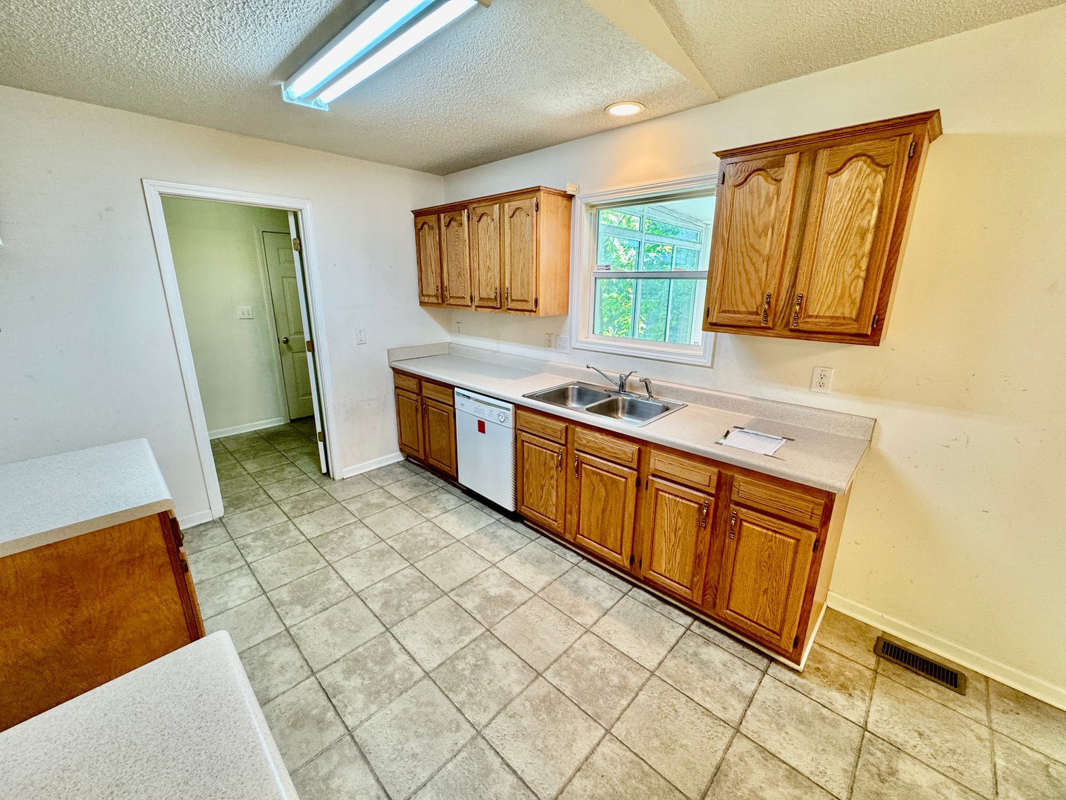 Image for 2391 Bellemeade Street, High Point, NC 27263