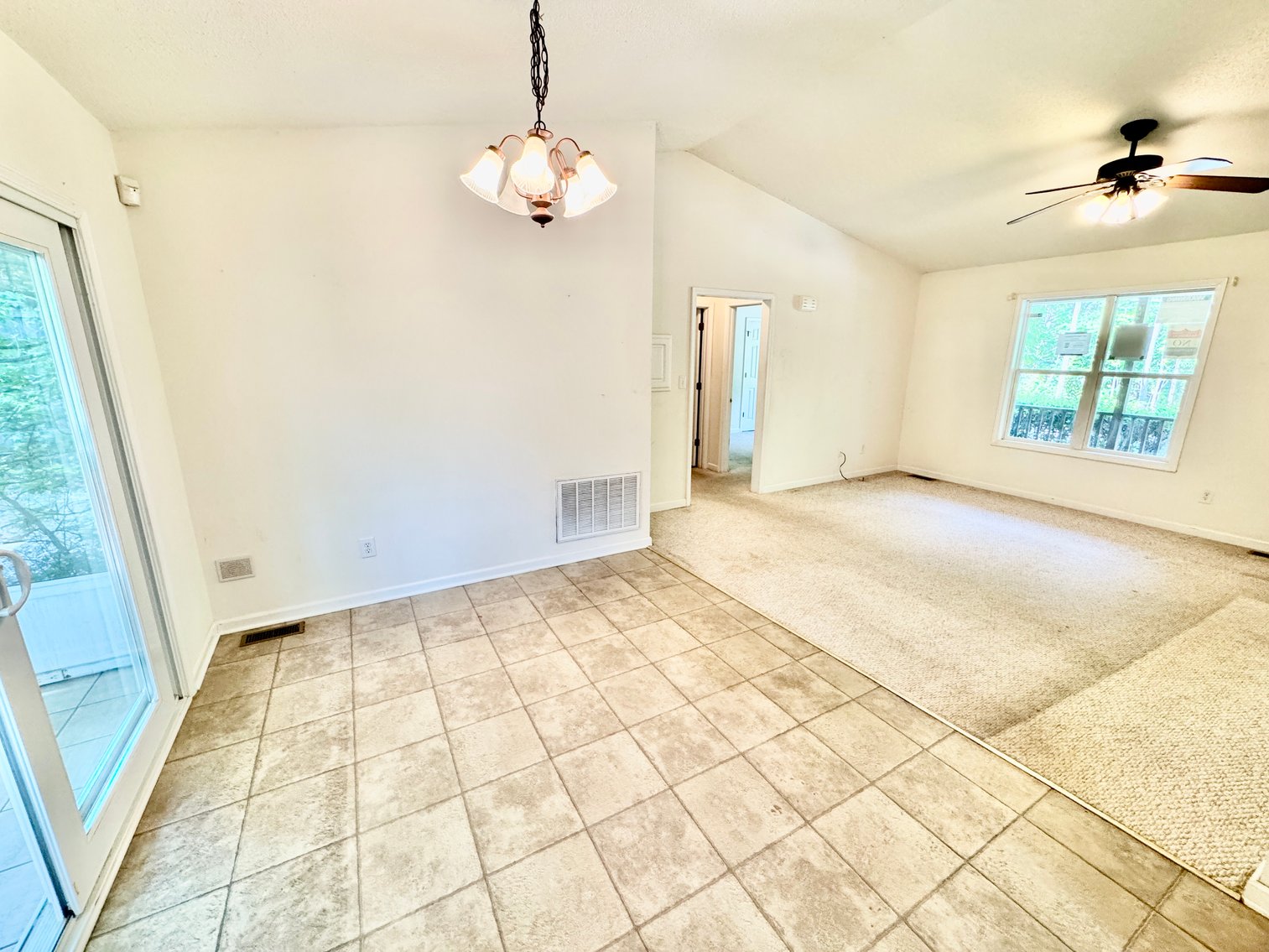Image for 2391 Bellemeade Street, High Point, NC 27263