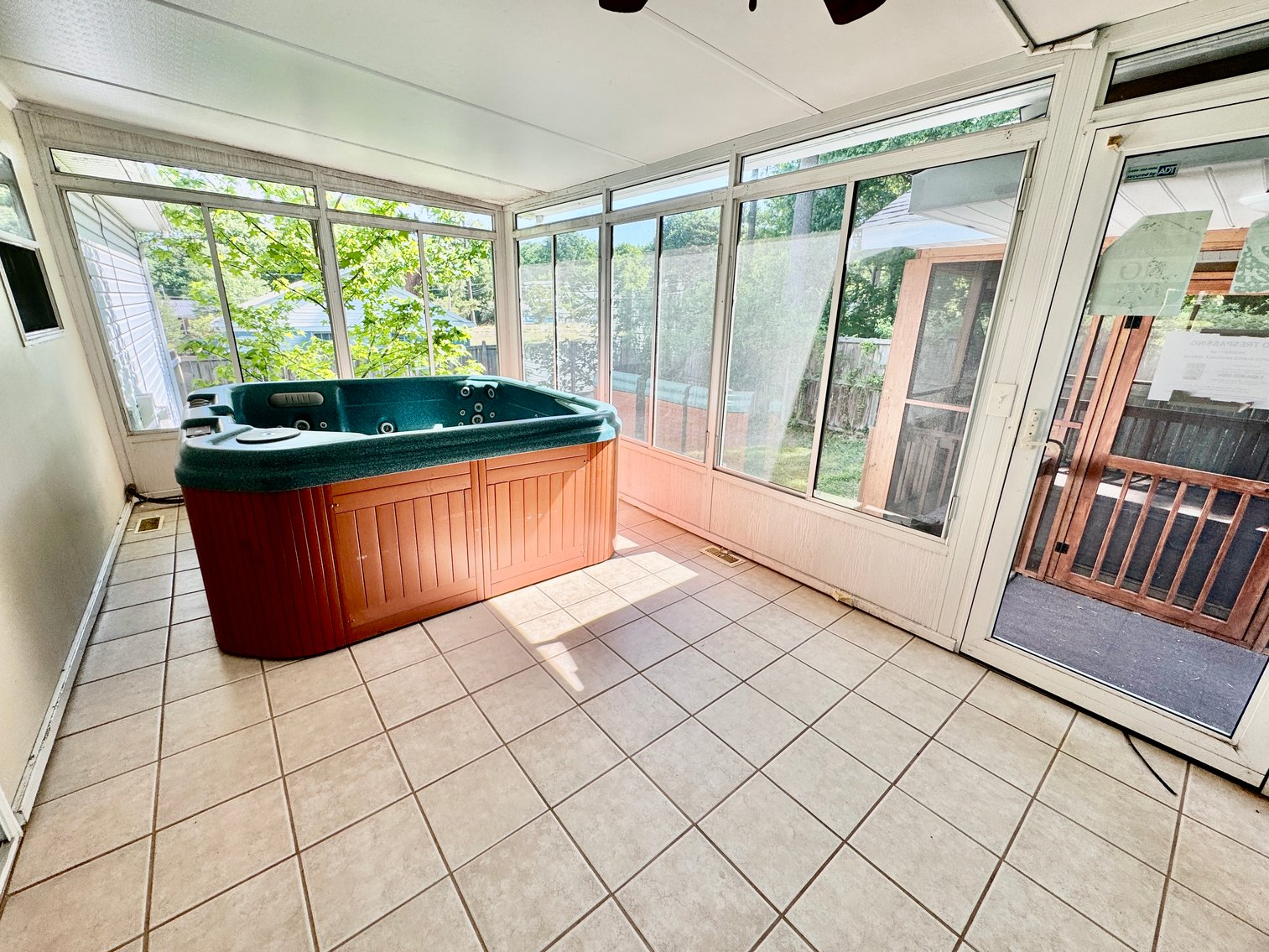 Image for 2391 Bellemeade Street, High Point, NC 27263