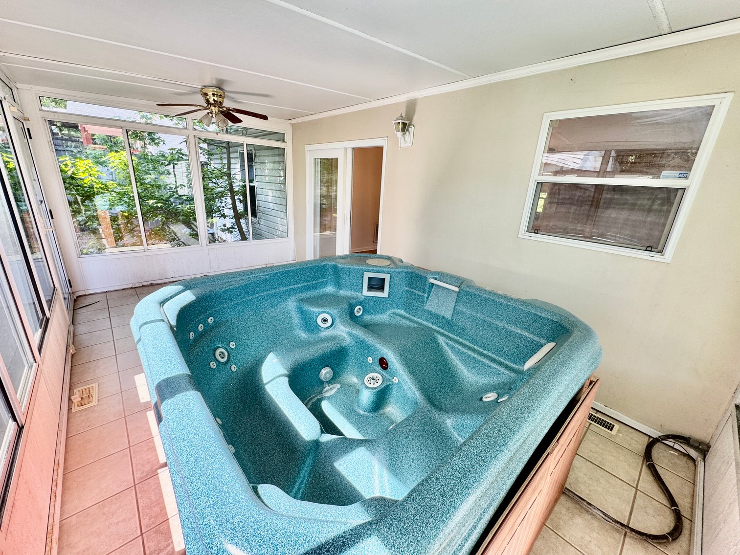 Image for 2391 Bellemeade Street, High Point, NC 27263