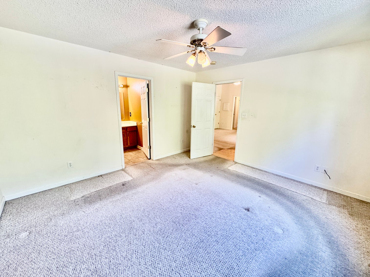 Image for 2391 Bellemeade Street, High Point, NC 27263