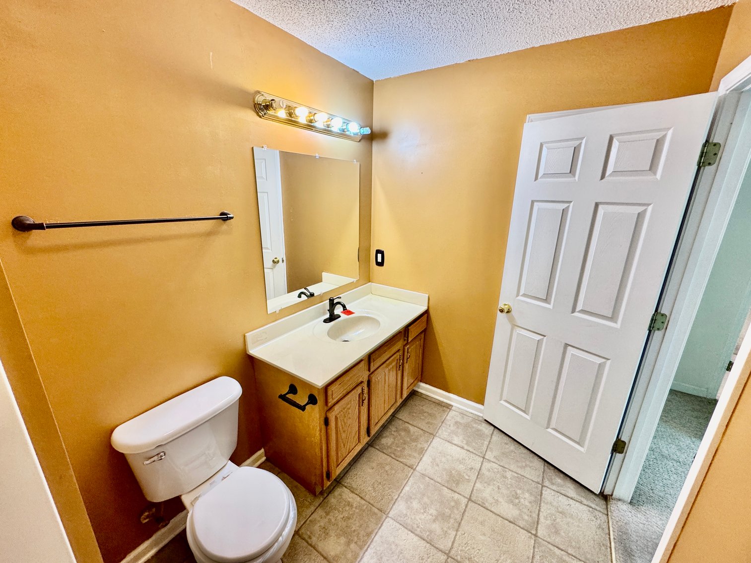 Image for 2391 Bellemeade Street, High Point, NC 27263
