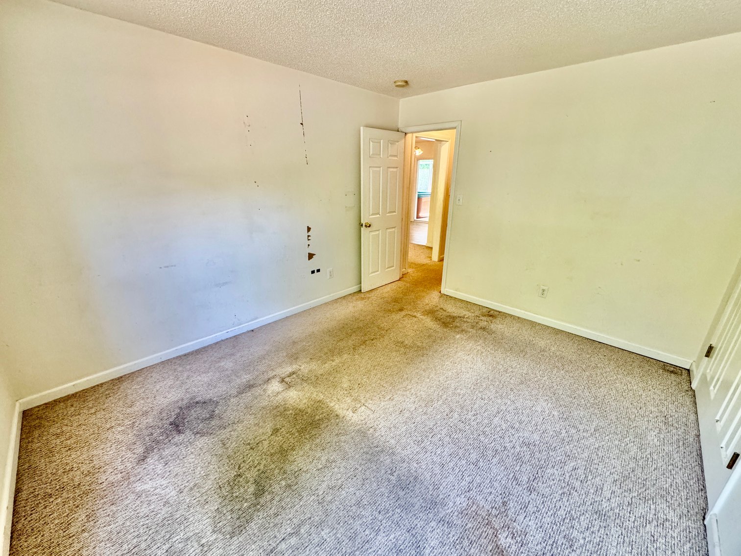 Image for 2391 Bellemeade Street, High Point, NC 27263