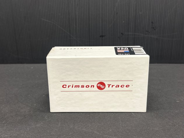 Image for Crimson Trace Lightguard