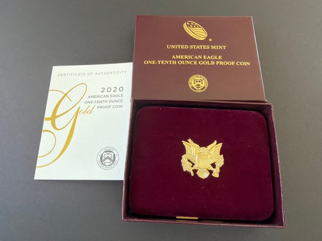 Image for Premium Coins & Diamond Jewelry