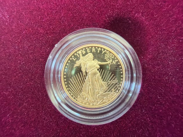 Image for Premium Coins & Diamond Jewelry