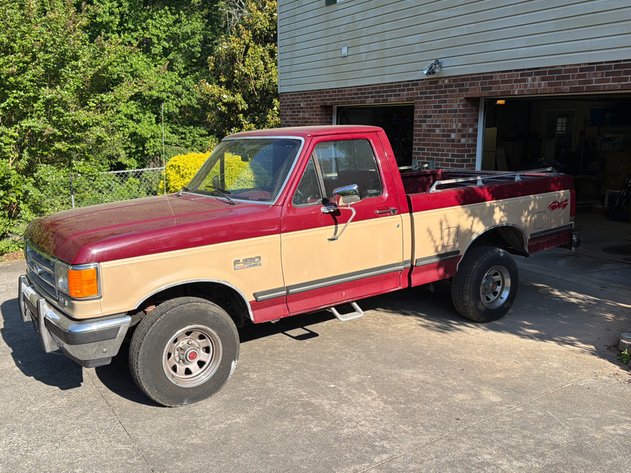 Image for Hunter Circle Wilkesboro Auction