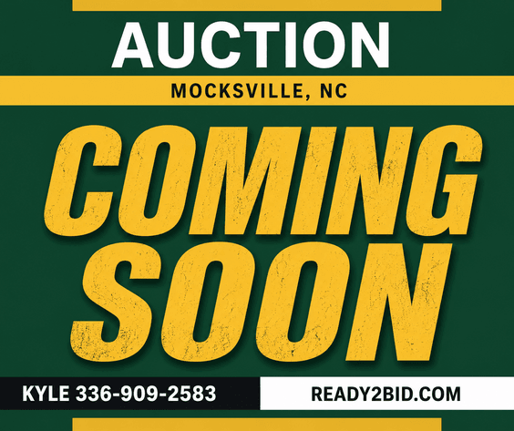 Image for July Gun Consignment