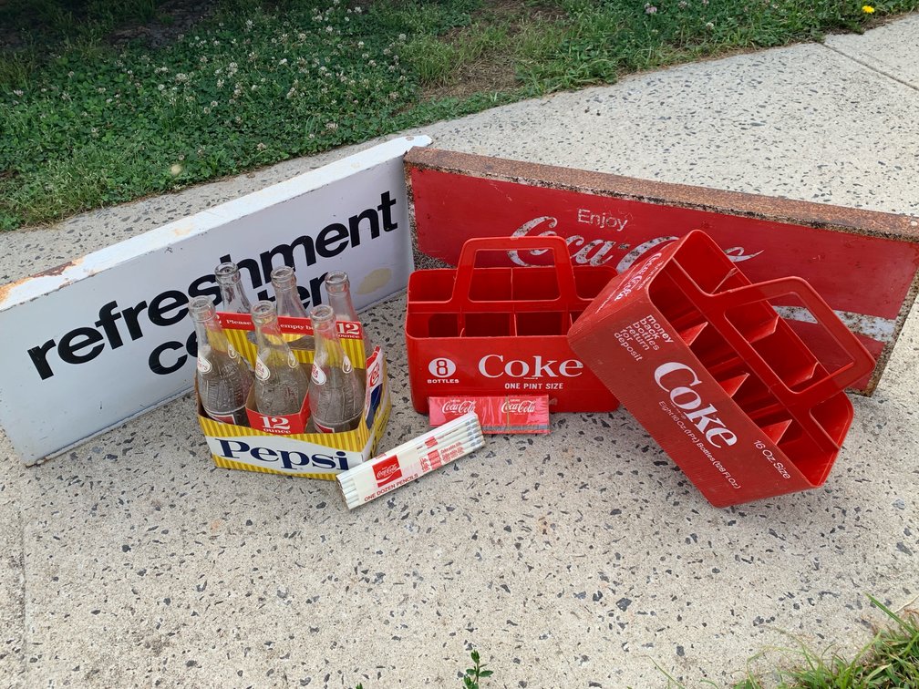 June '26 Consignment Auction