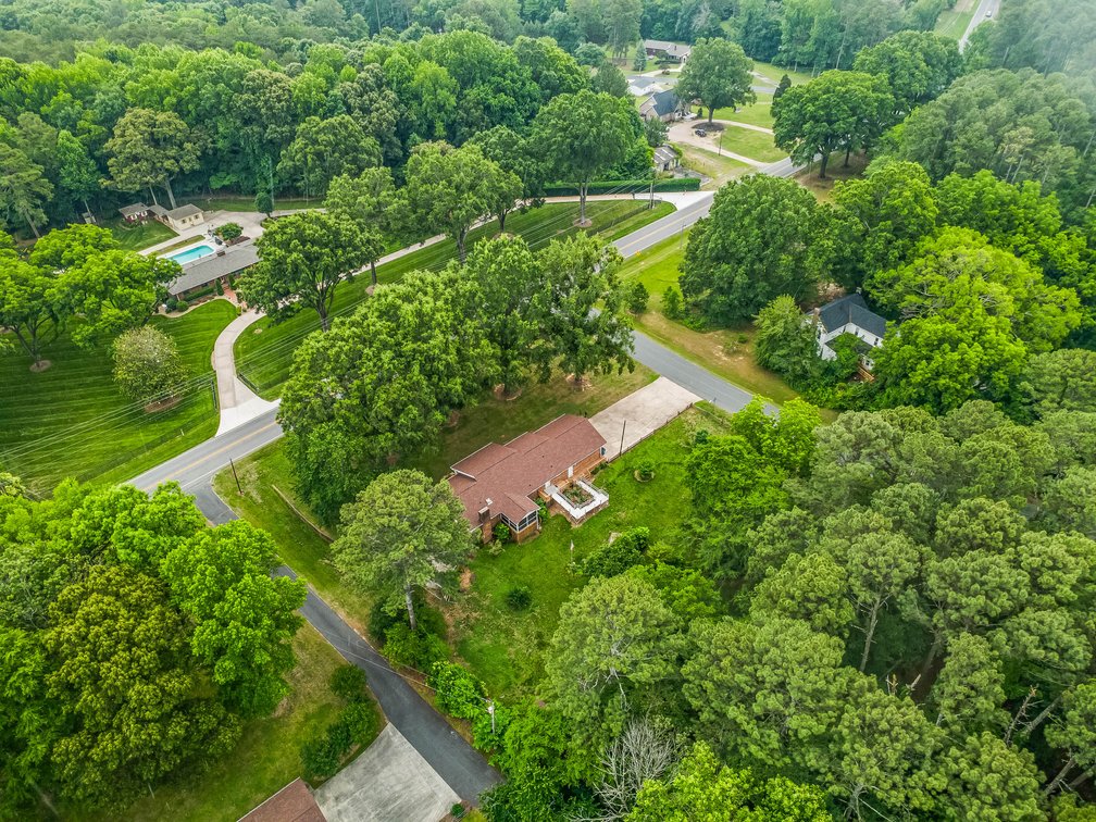 Concord Country Living