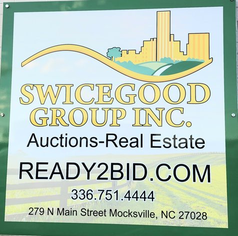 Image for Jewels, Silver & Gold Auction