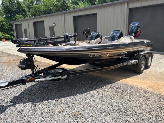 Image for July '26 Consignment Auction