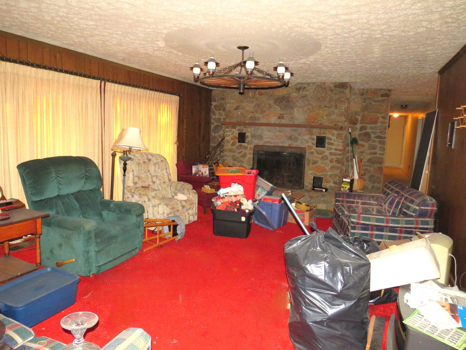 Image for 11420 Wards Rd, Rustburg, VA 24588