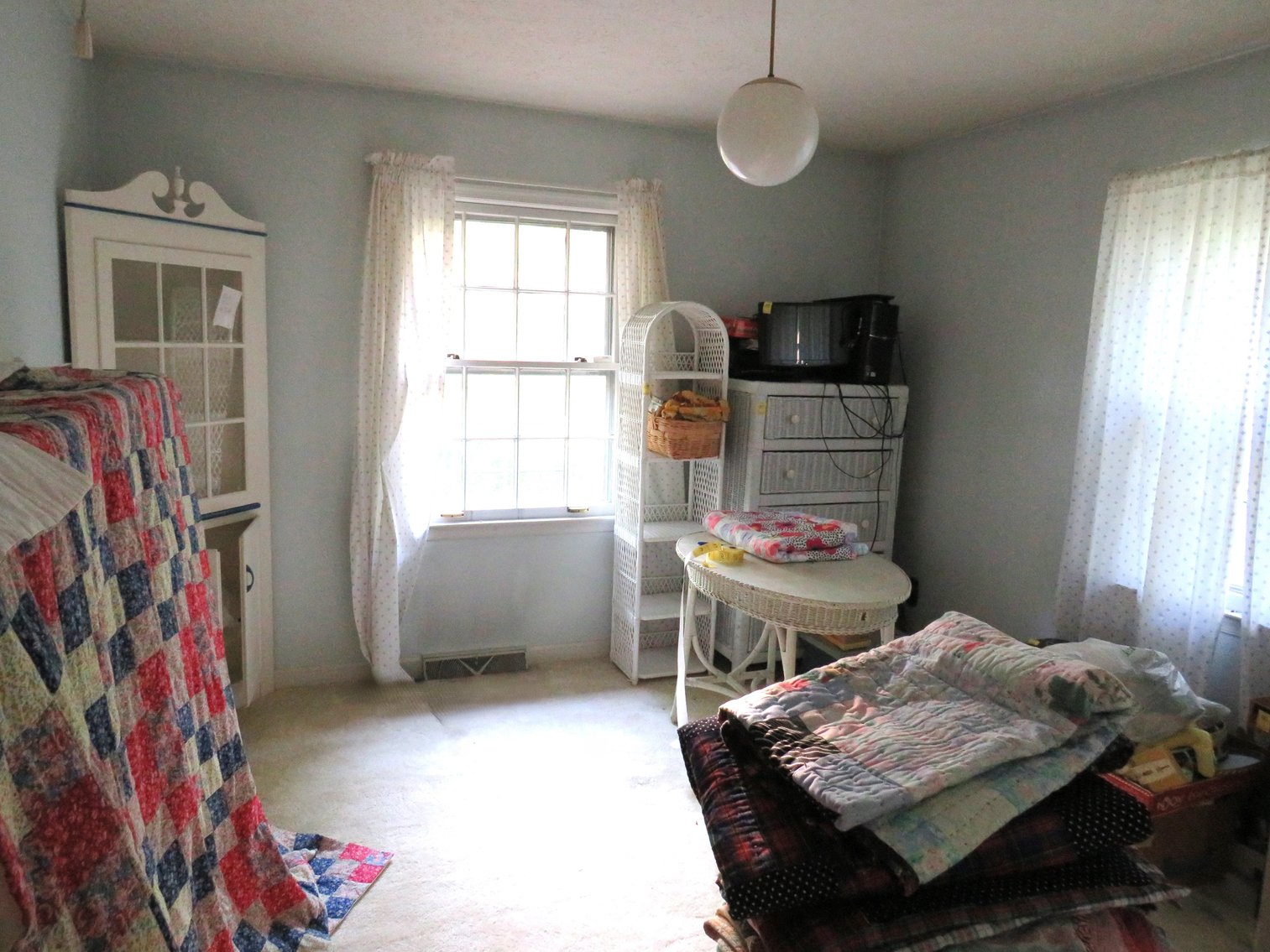 Image for 11420 Wards Rd, Rustburg, VA 24588