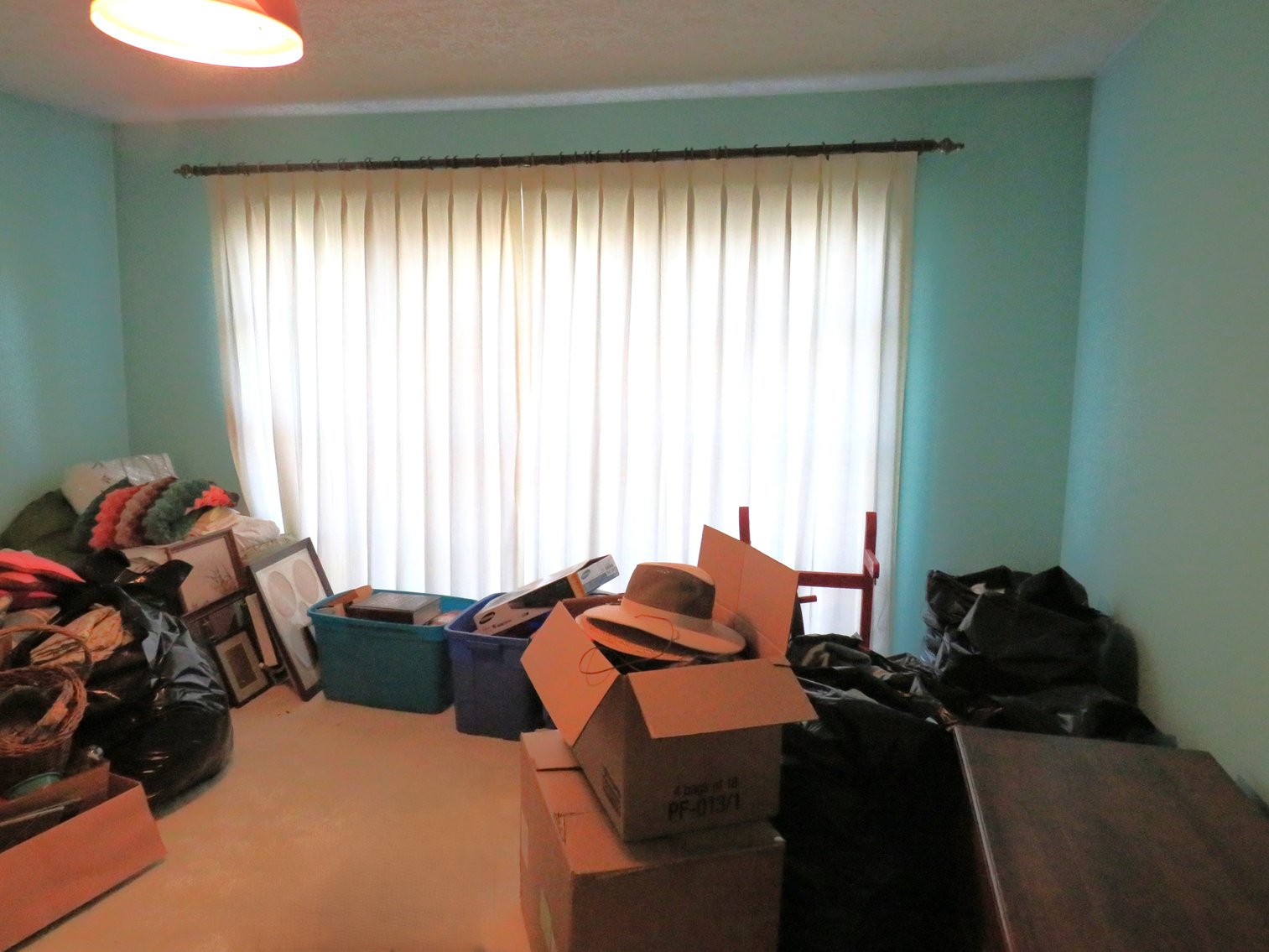 Image for 11420 Wards Rd, Rustburg, VA 24588