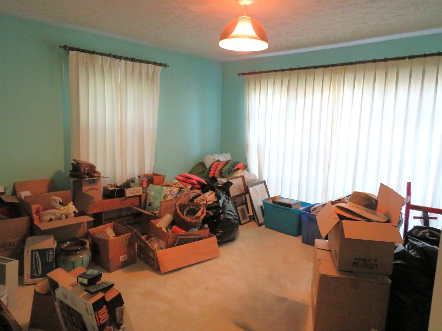 Image for 11420 Wards Rd, Rustburg, VA 24588