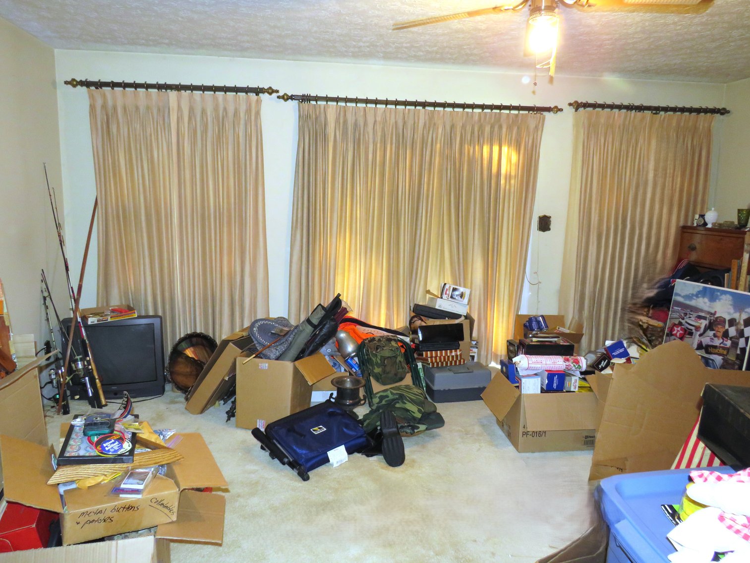 Image for 11420 Wards Rd, Rustburg, VA 24588