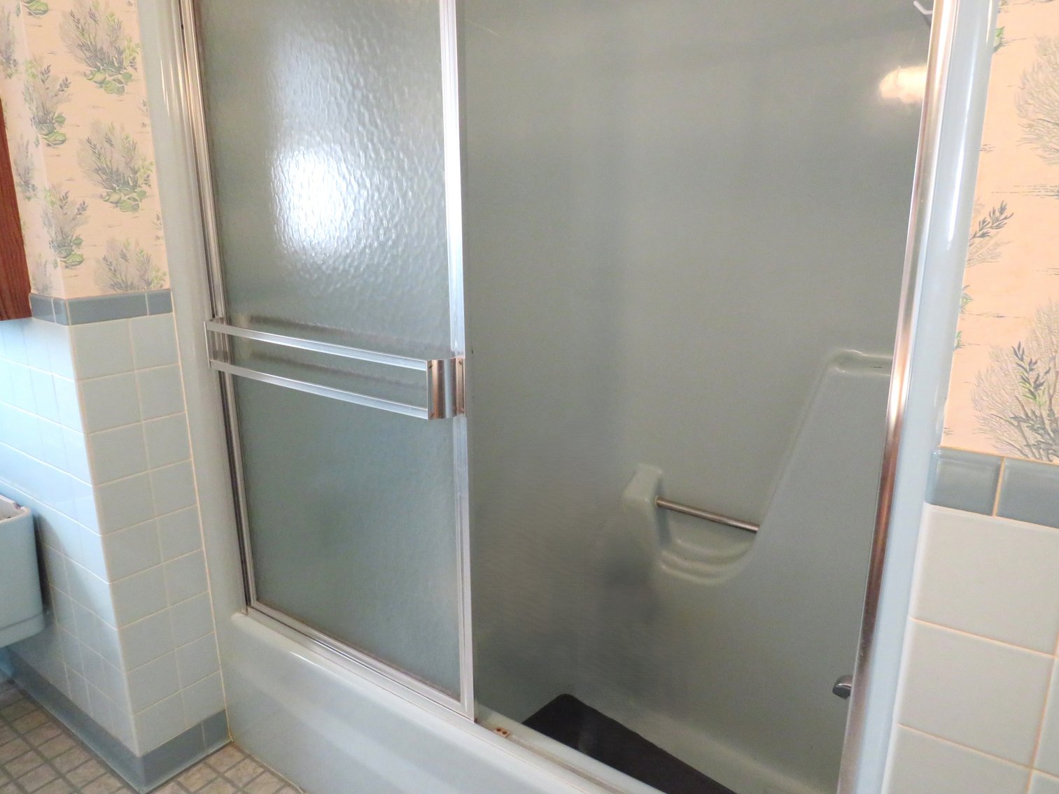 Image for 11420 Wards Rd, Rustburg, VA 24588