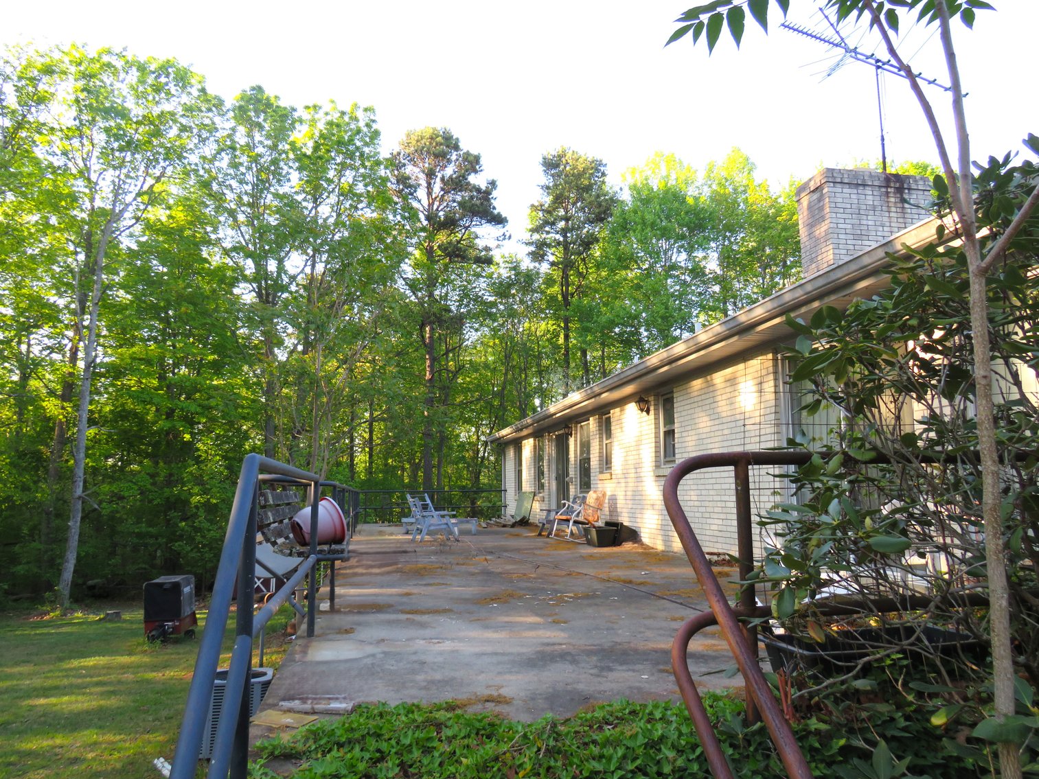 Image for 11420 Wards Rd, Rustburg, VA 24588