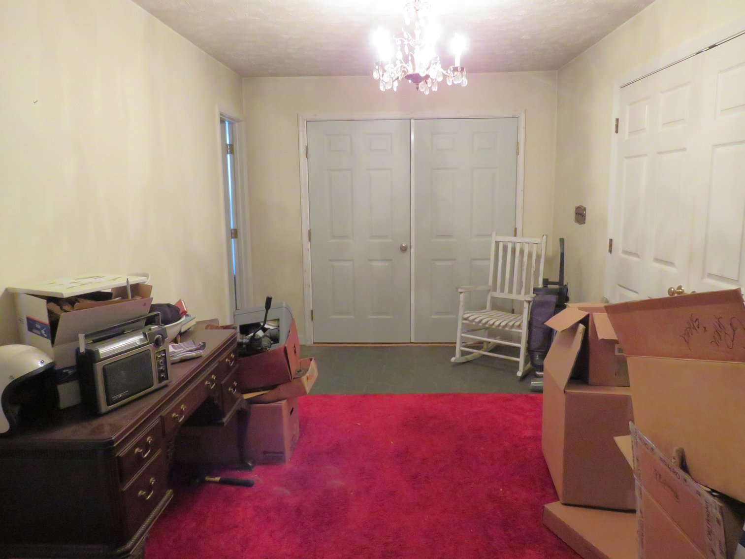 Image for 11420 Wards Rd, Rustburg, VA 24588