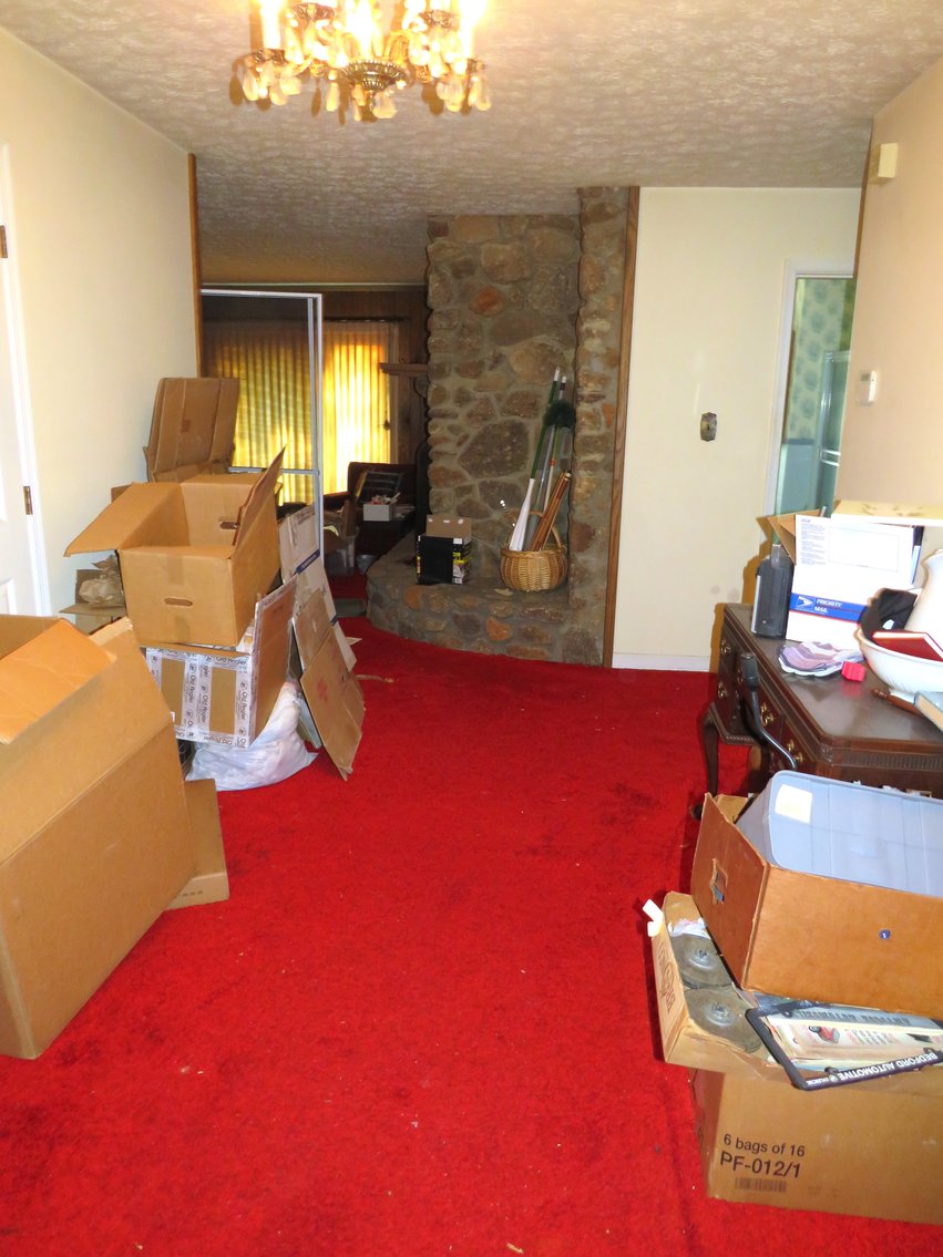 Image for 11420 Wards Rd, Rustburg, VA 24588