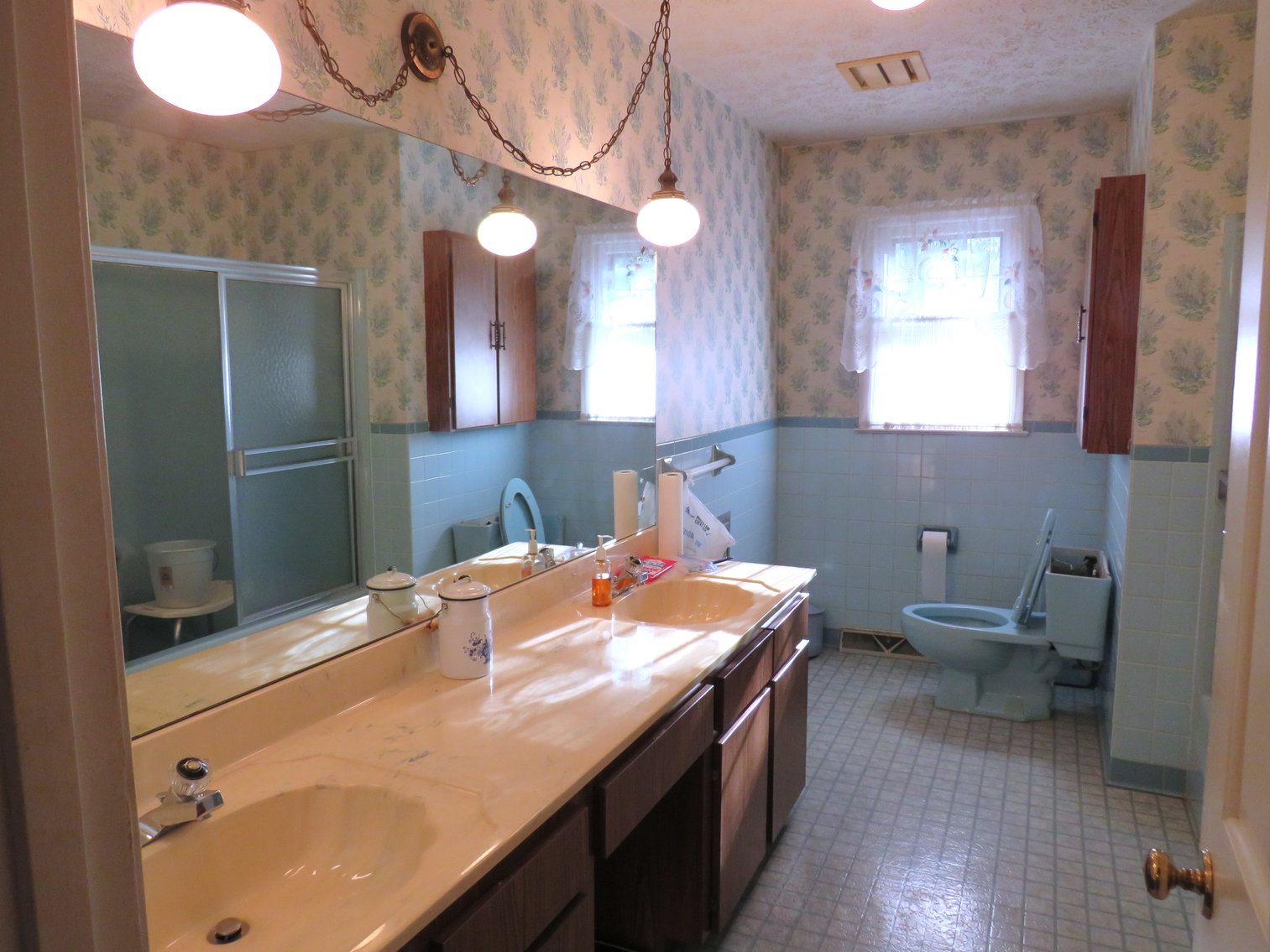 Image for 11420 Wards Rd, Rustburg, VA 24588