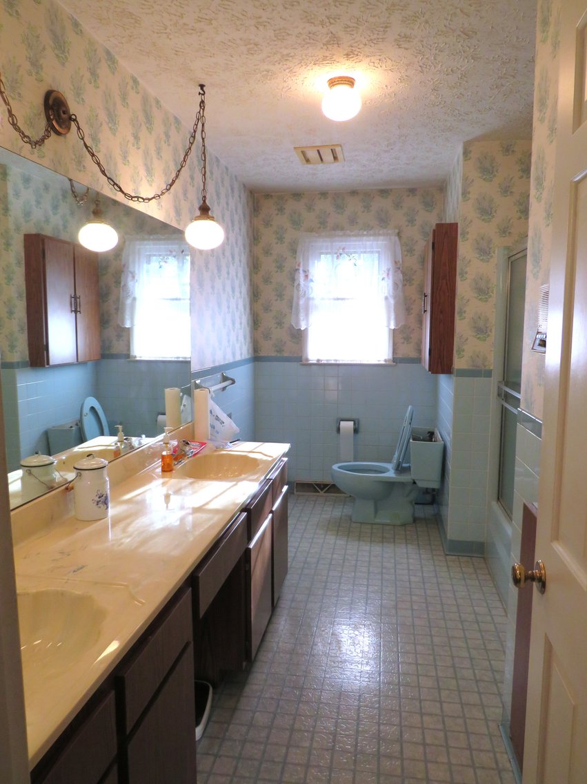 Image for 11420 Wards Rd, Rustburg, VA 24588