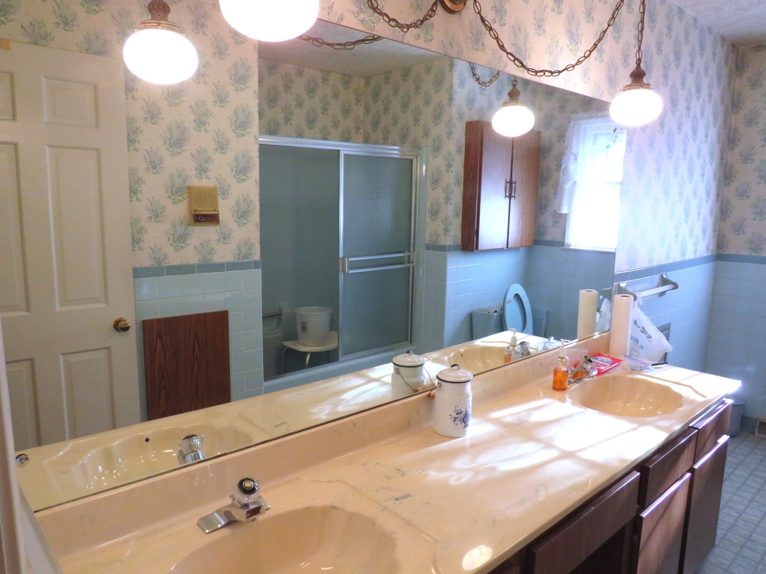 Image for 11420 Wards Rd, Rustburg, VA 24588