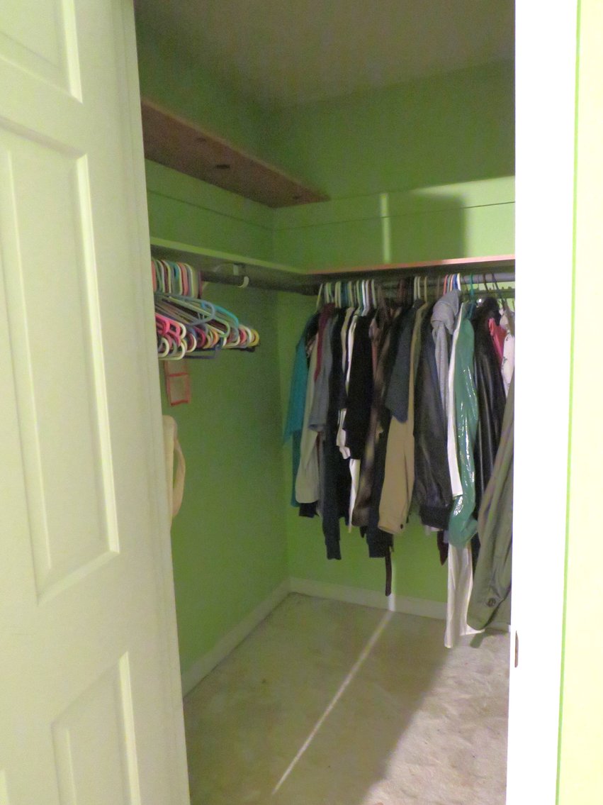 Image for 11420 Wards Rd, Rustburg, VA 24588