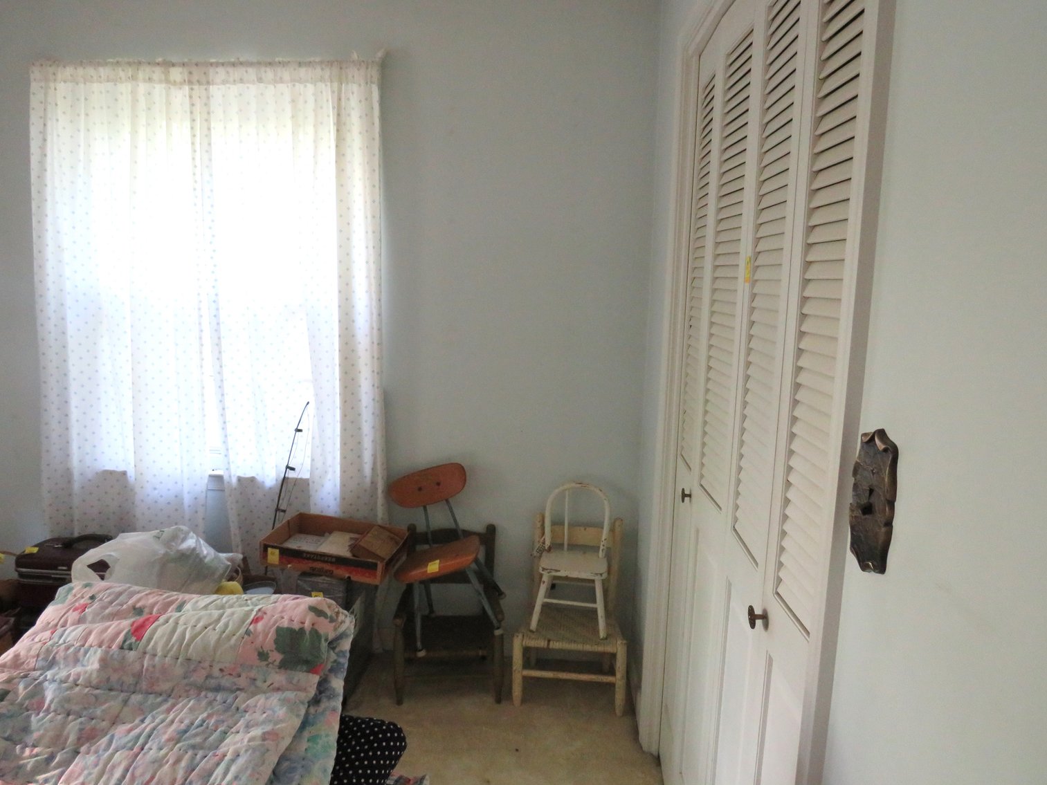 Image for 11420 Wards Rd, Rustburg, VA 24588