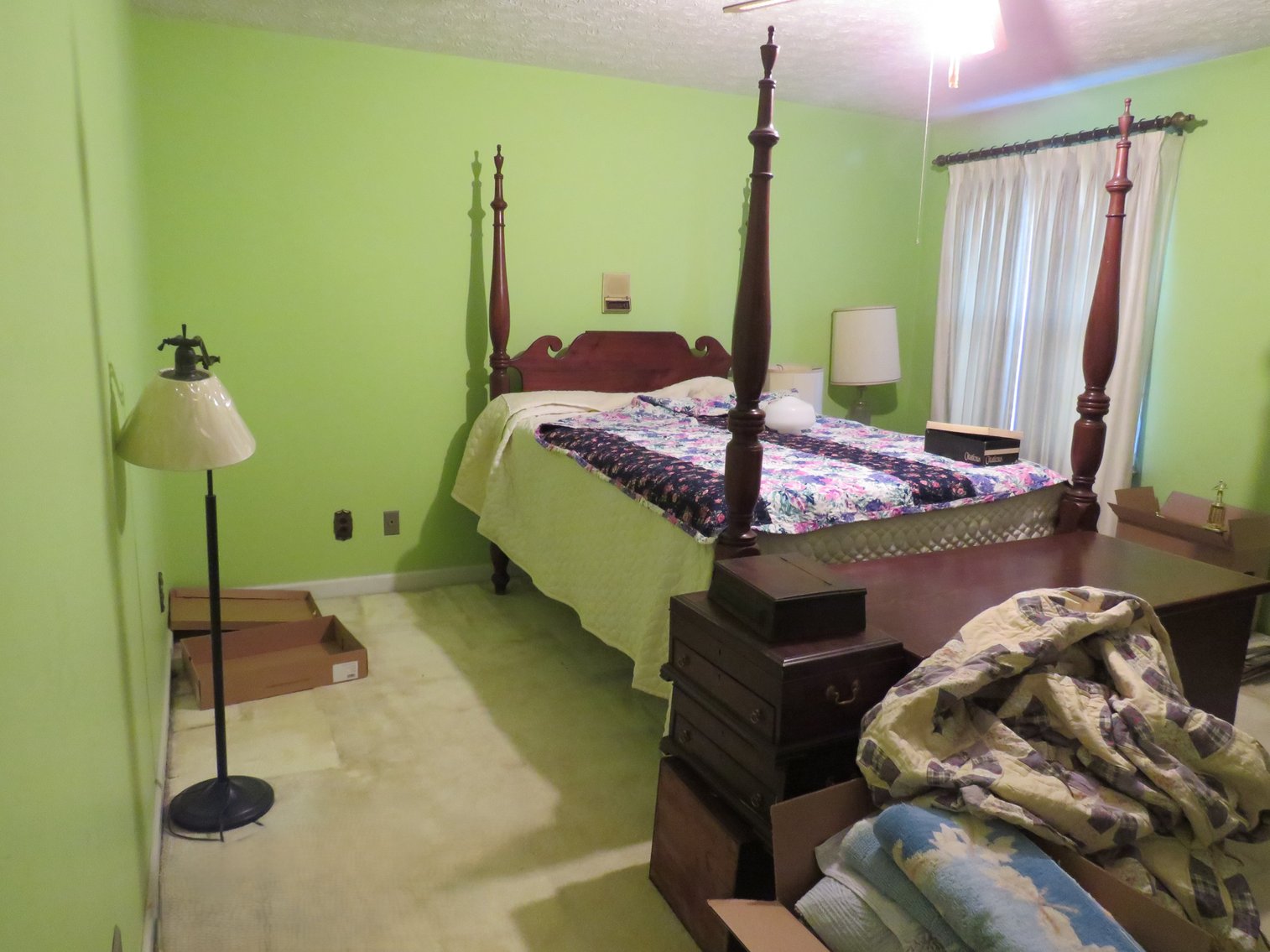 Image for 11420 Wards Rd, Rustburg, VA 24588