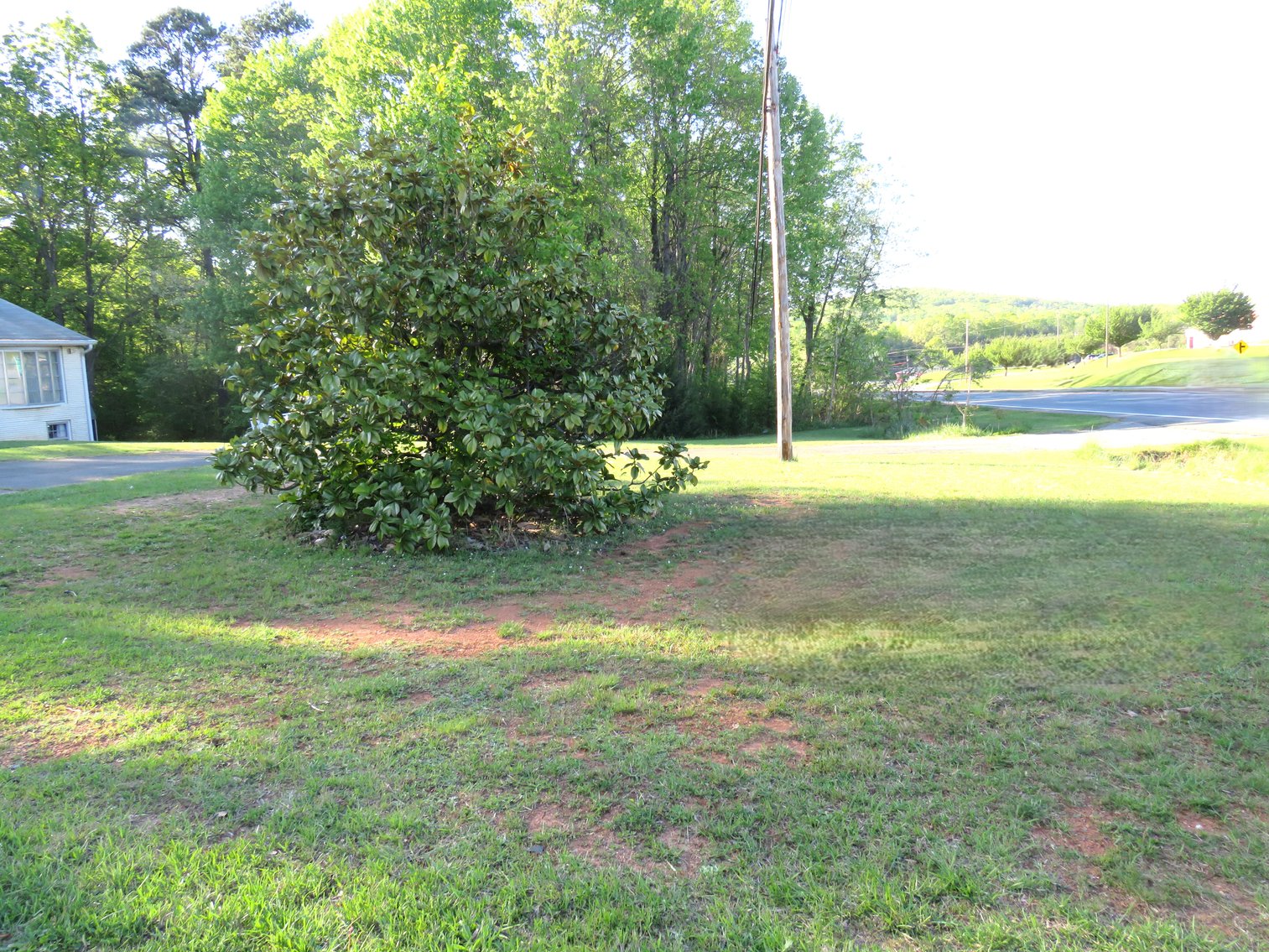 Image for 11420 Wards Rd, Rustburg, VA 24588