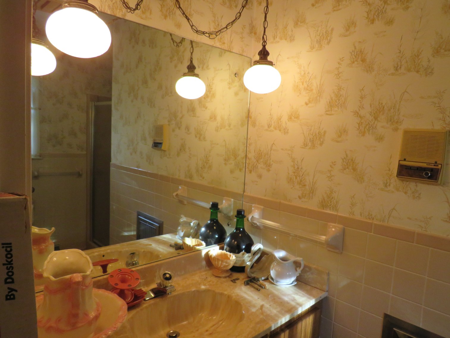 Image for 11420 Wards Rd, Rustburg, VA 24588