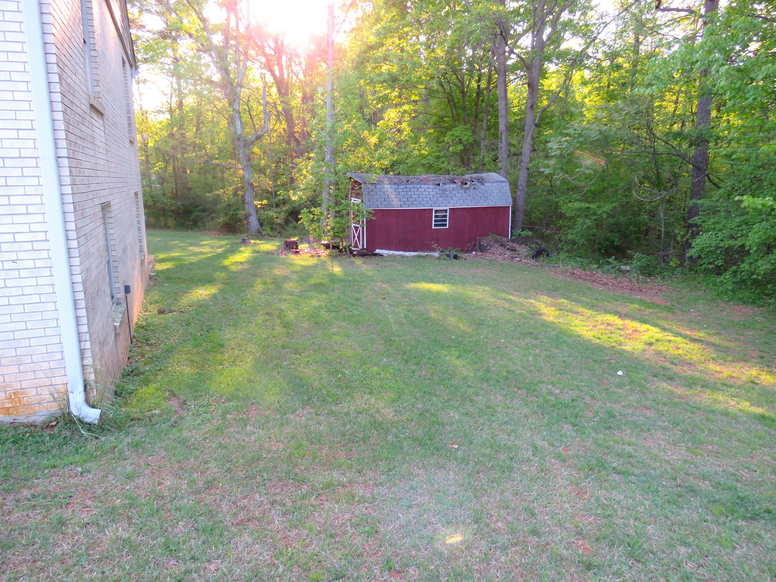 Image for 11420 Wards Rd, Rustburg, VA 24588