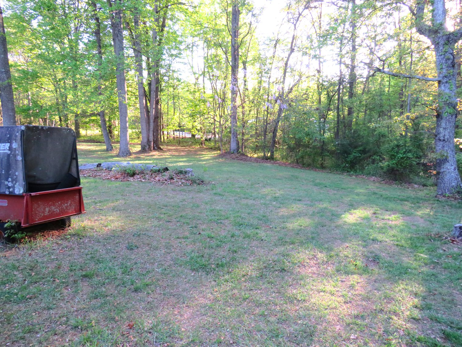 Image for 11420 Wards Rd, Rustburg, VA 24588