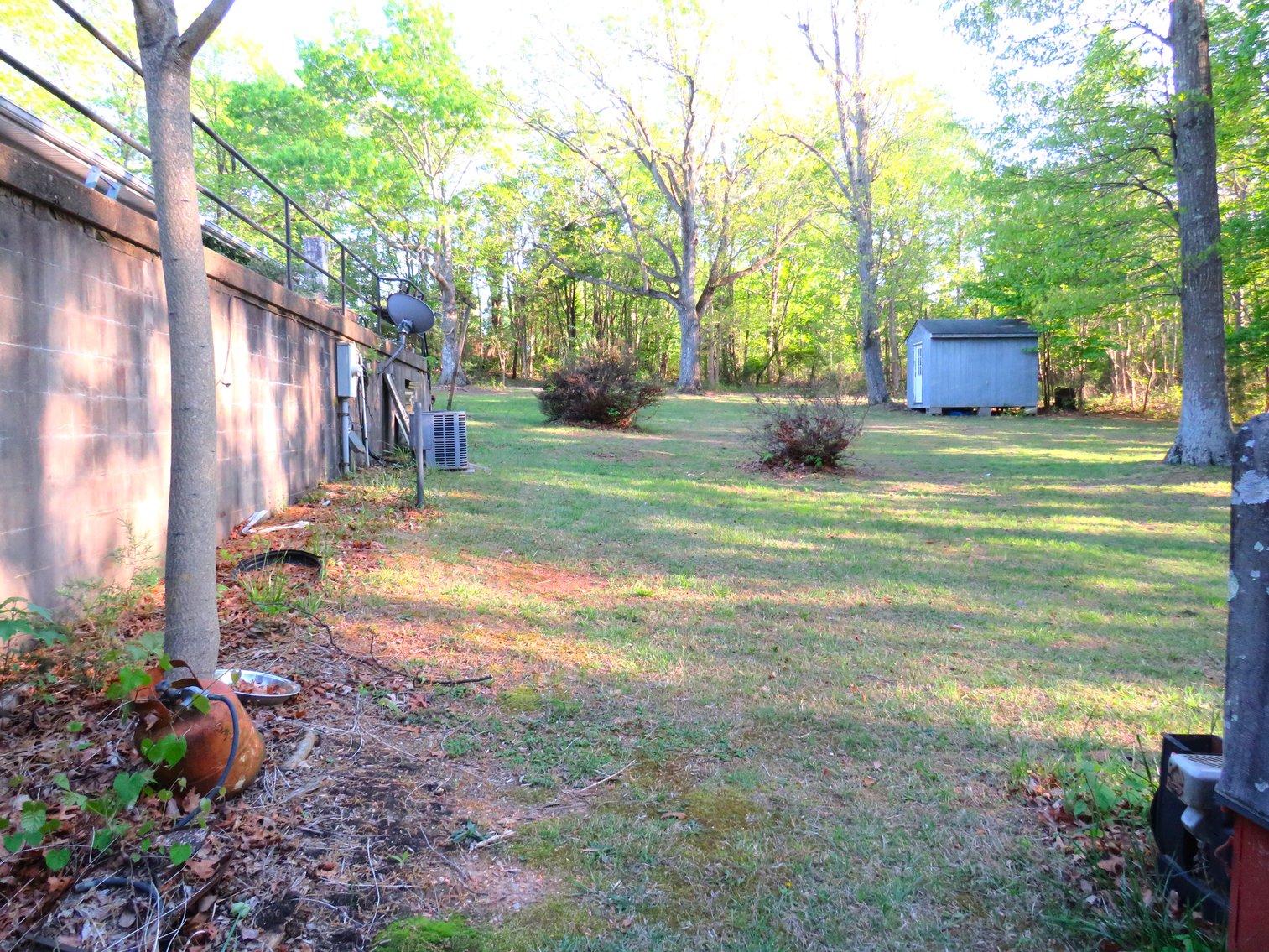 Image for 11420 Wards Rd, Rustburg, VA 24588