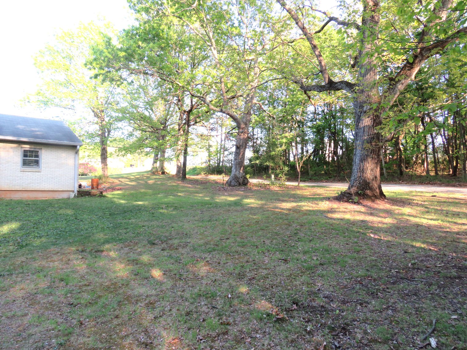 Image for 11420 Wards Rd, Rustburg, VA 24588
