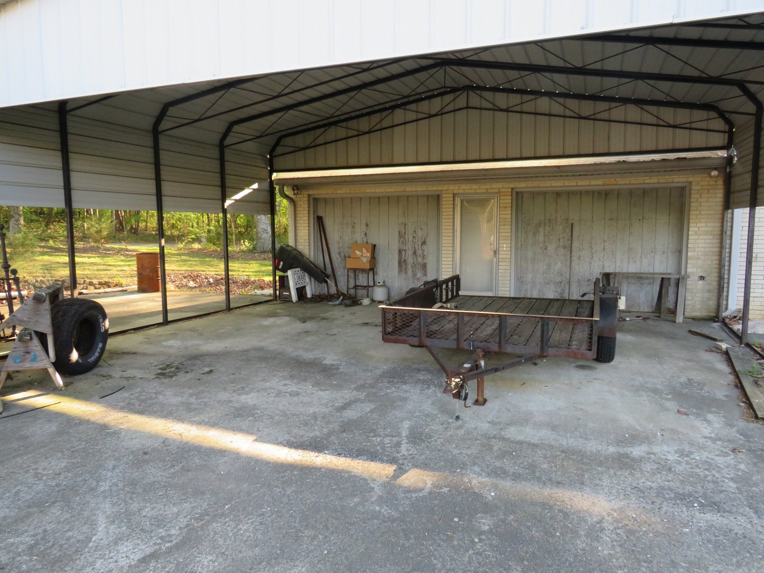 Image for 11420 Wards Rd, Rustburg, VA 24588